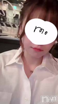 🥂𓈒𓏸︎︎︎︎