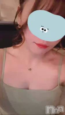 🥂𓈒𓏸︎︎︎︎