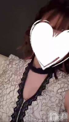 🥂𓈒𓏸︎︎︎︎