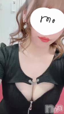 🥂𓈒𓏸︎︎︎︎