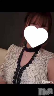 🥂𓈒𓏸︎︎︎︎