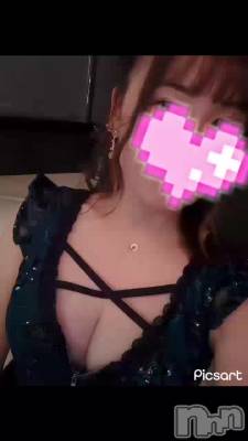 🥂𓈒𓏸︎︎︎︎