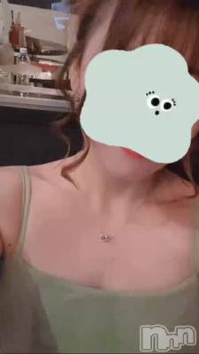 🥂𓈒𓏸︎︎︎︎