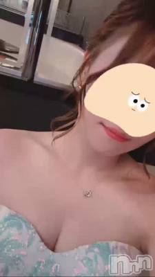 🥂𓈒𓏸︎︎︎︎