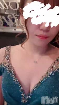 🥂𓈒𓏸︎︎︎︎