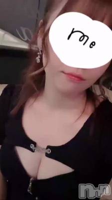 🥂𓈒𓏸︎︎︎︎