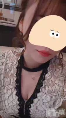 🥂𓈒𓏸︎︎︎︎
