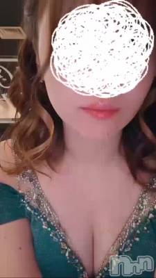 🥂𓈒𓏸︎︎︎︎