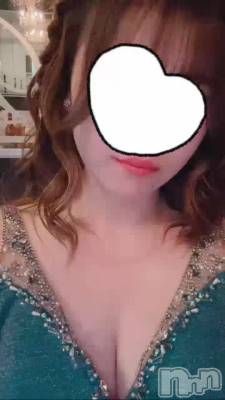 🥂𓈒𓏸︎︎︎︎