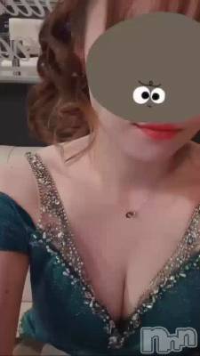 🥂𓈒𓏸︎︎︎︎