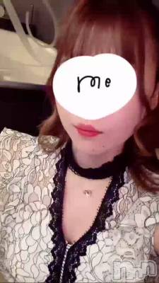 🥂𓈒𓏸︎︎︎︎