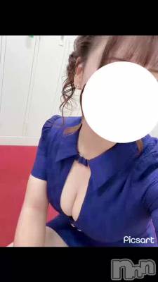 🥂𓈒𓏸︎︎︎︎