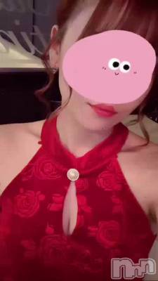 🥂𓈒𓏸︎︎︎︎