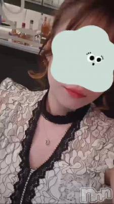 🥂𓈒𓏸︎︎︎︎