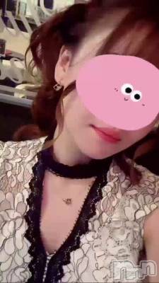 🥂𓈒𓏸︎︎︎︎