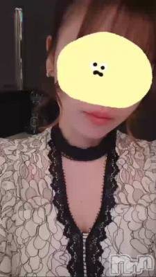 🥂𓈒𓏸︎︎︎︎