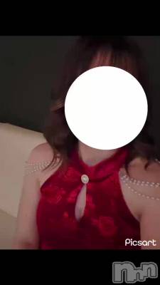 🥂𓈒𓏸︎︎︎︎