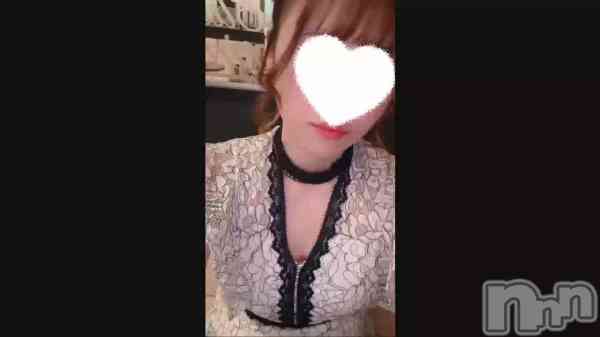 ��🥂𓈒𓏸︎︎︎︎��