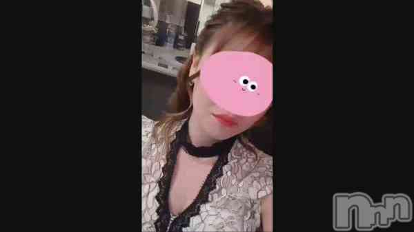 ��🥂𓈒𓏸︎︎︎︎��