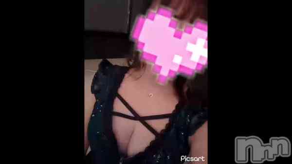��🌙𓈒𓂂𓏸��