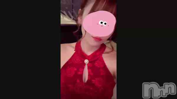 ��🌙𓈒𓂂𓏸��