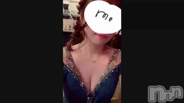 ��🥂𓈒𓏸︎︎︎︎��