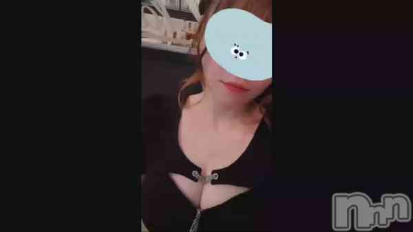 ��🥂𓈒𓏸︎︎︎︎��