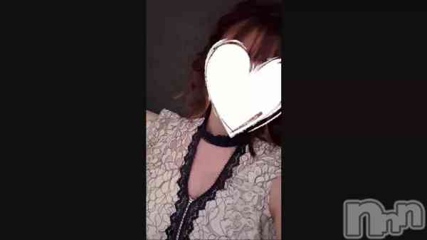 ��🥂𓈒𓏸︎︎︎︎��