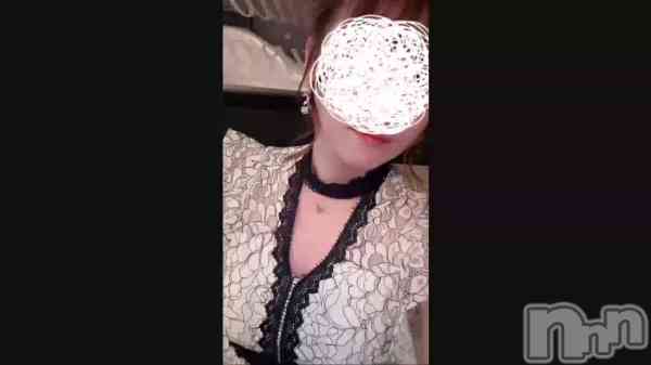 ��🥂𓈒𓏸︎︎︎︎��