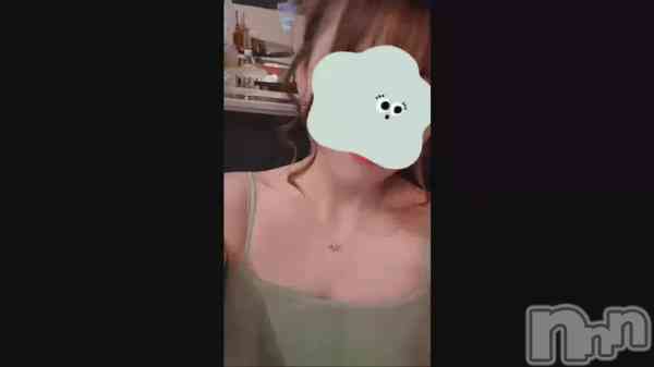��🥂𓈒𓏸︎︎︎︎��