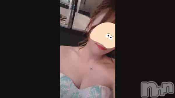 ��🥂𓈒𓏸︎︎︎︎��