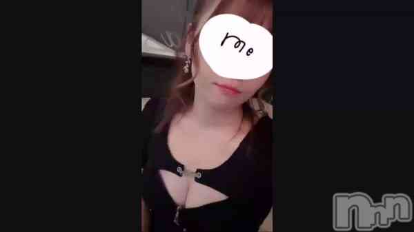 ��🥂𓈒𓏸︎︎︎︎��