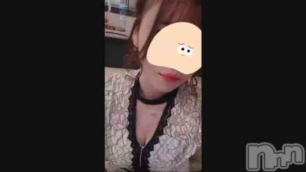 ��🥂𓈒𓏸︎︎︎︎��