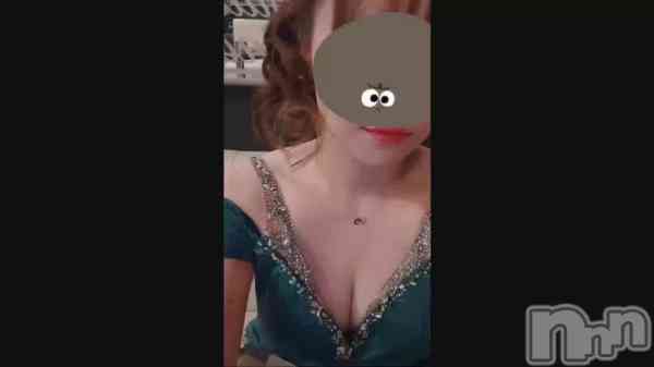 ��🥂𓈒𓏸︎︎︎︎��