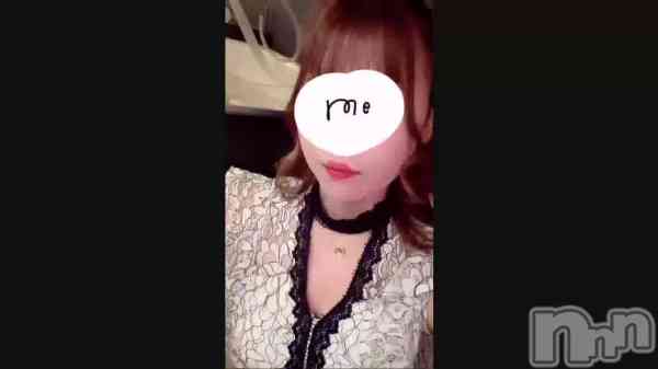 ��🥂𓈒𓏸︎︎︎︎��
