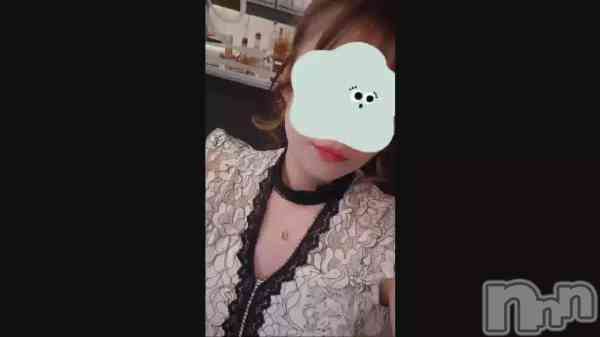 ��🥂𓈒𓏸︎︎︎︎��