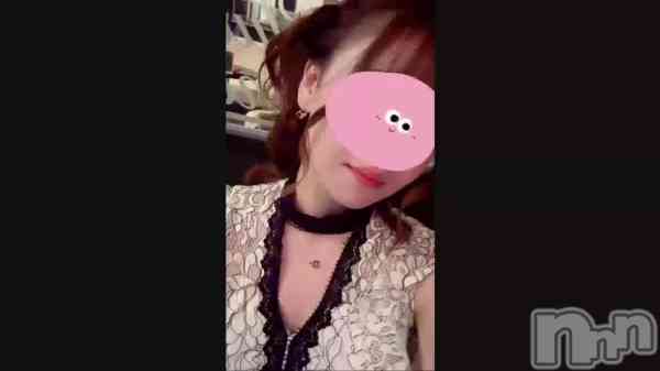��🥂𓈒𓏸︎︎︎︎��