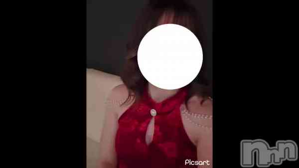 ��🥂𓈒𓏸︎︎︎︎��