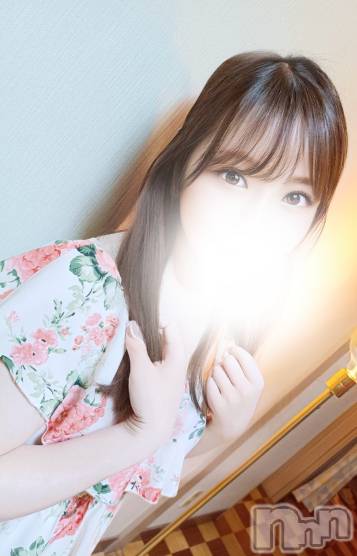 桜井美羽