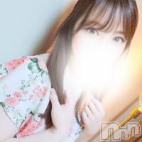桜井美羽