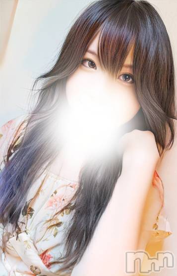 小柳