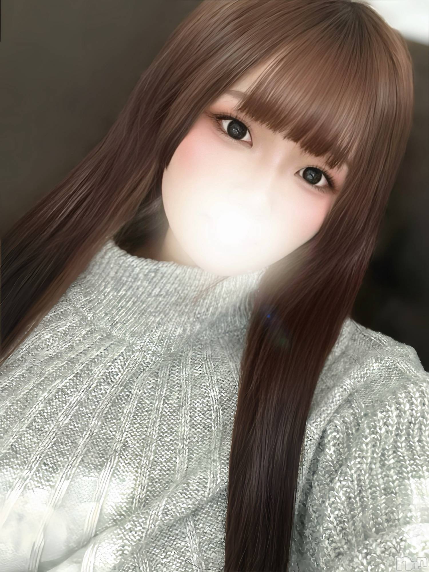 えな