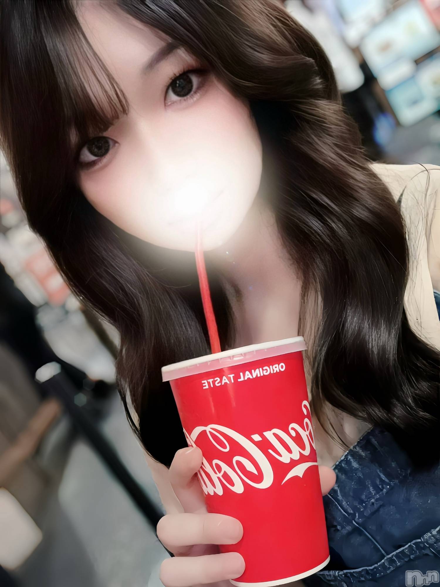 えな