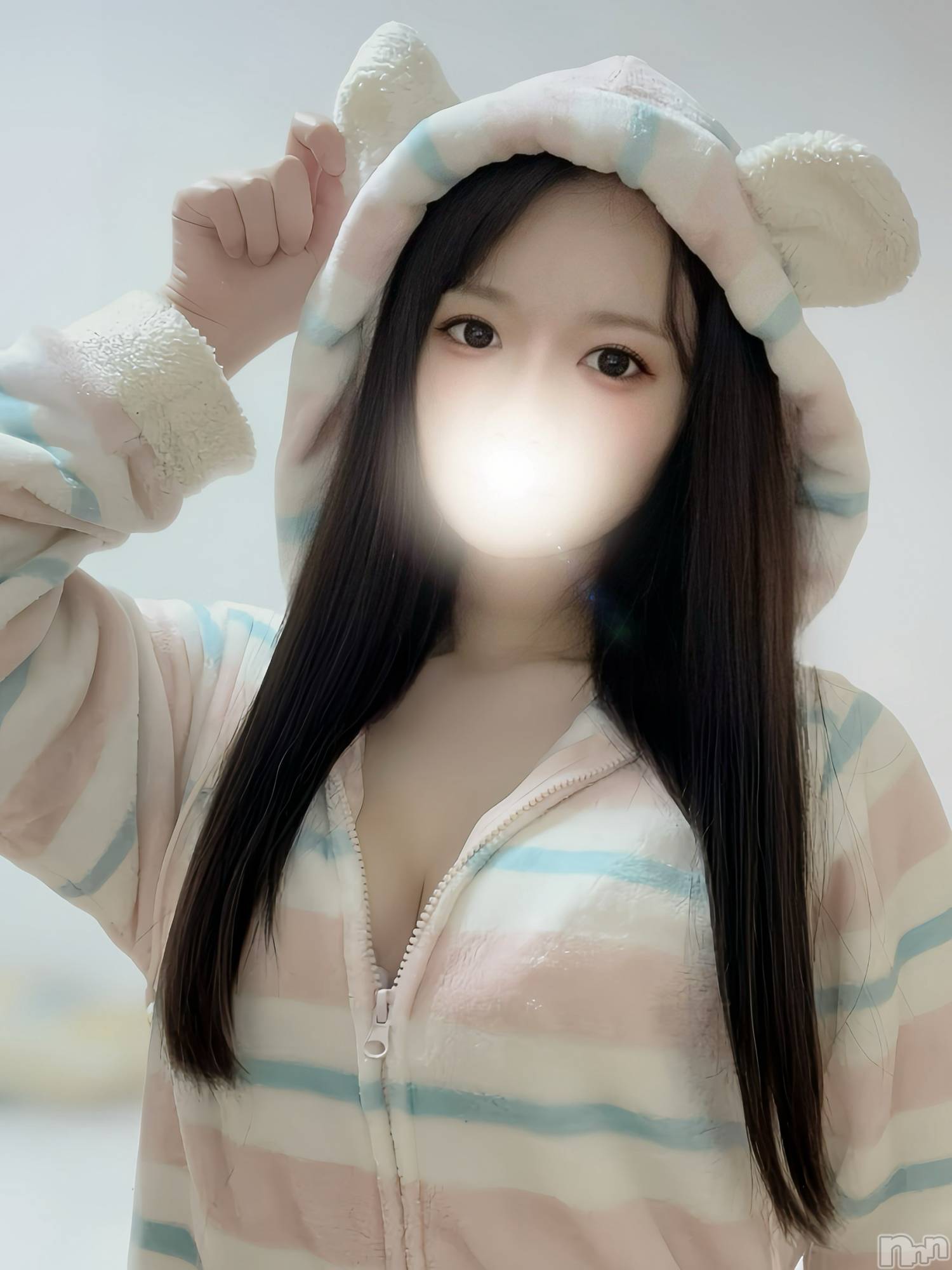 えな