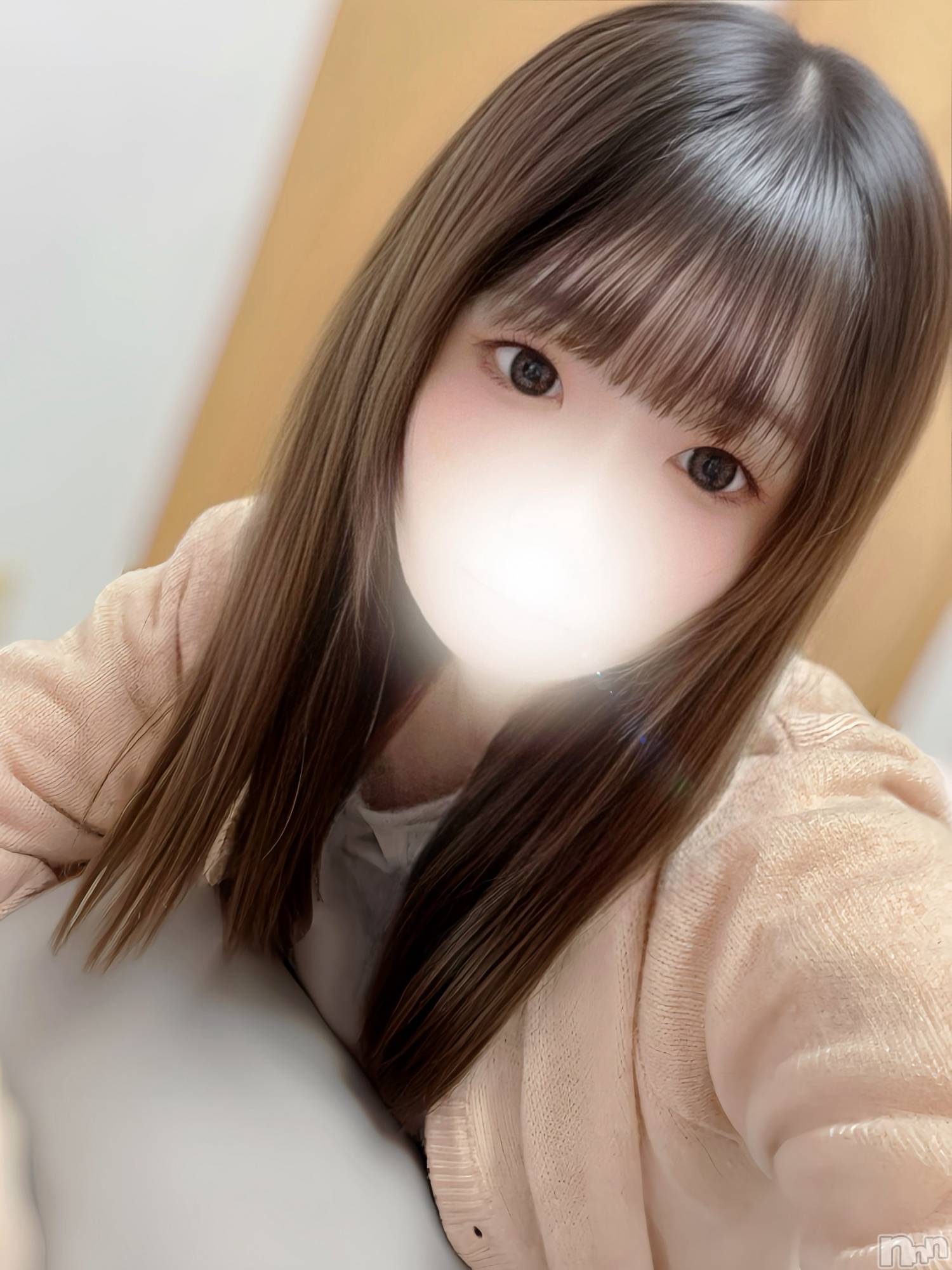 えな