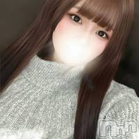 えな