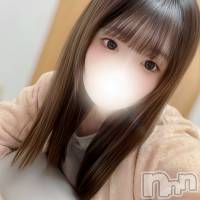 えな