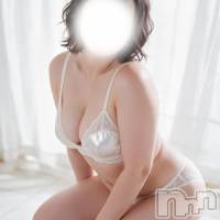 りさ