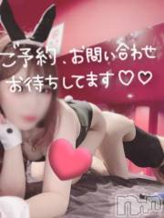 新潟ソープ新潟バニーコレクション(ニイガタバニーコレクション) セイラ(24)の9月2日写メブログ「初めまして🐰💗」