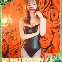 セイラ
